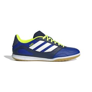 jr5398-chuteiras-de-futebol-de-competic-o-adidas-super-sala-iii-indoor-castanho-branco