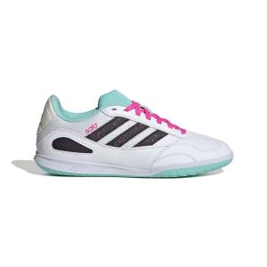 jr5400-sapatos-de-futebol-para-criancas-adidas-super-sala-competition-iii-indoor-ftwwht-aurbla-flaaqu
