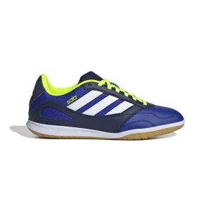 jr5401-sapatos-de-futebol-para-criancas-adidas-super-sala-iii-indoor-lucblu-ftwwht-luclem