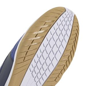 product/a/d/adidas_jr5401_7_footwear_photography_detail_view_1_white-nw091725.jpg