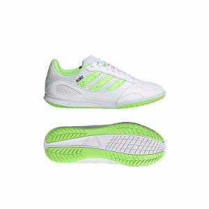 product/a/d/adidas_jr5402_11_footwear_photography_side_lateral_bottom_view_white.jpg