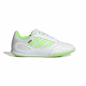 product/a/d/adidas_jr5402_1_footwear_photography_side_lateral_center_view_white.jpg