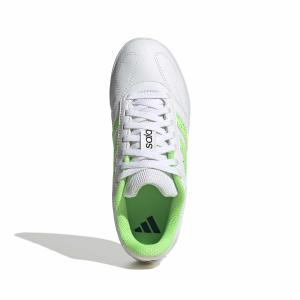 product/a/d/adidas_jr5402_2_footwear_photography_top_portrait_view_white.jpg
