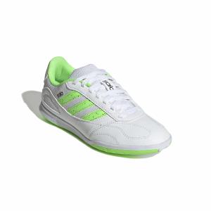 product/a/d/adidas_jr5402_5_footwear_photography_front_lateral_top_view_white.jpg