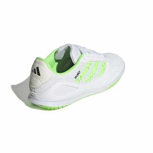 product/a/d/adidas_jr5402_6_footwear_photography_back_lateral_top_view_white.jpg