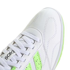 product/a/d/adidas_jr5402_7_footwear_photography_detail_view_1_white.jpg