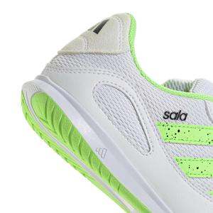 product/a/d/adidas_jr5402_8_footwear_photography_detail_view_2_white.jpg