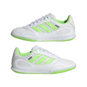 product/a/d/adidas_jr5402_9_footwear_photography_mirrored_pair_view_white.jpg