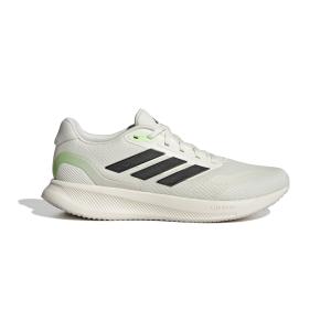 jr5520-sapatilhas-de-running-adidas-falcon-5-owhite-cblack-limbur