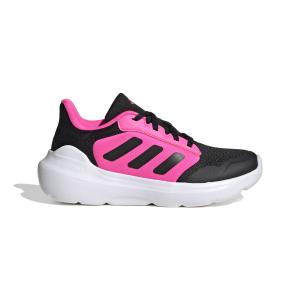 jr6045-sapatilhas-de-criancas-adidas-tensaur-3-0-cblack-cblack-lucpnk