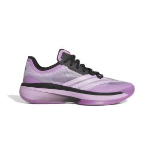 jr8274-tenis-de-basquetebol-adidas-adizero-select-3-0-powplu-cblack-prepur
