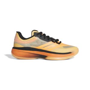 jr8275-tenis-de-basquetebol-adidas-adizero-select-2-0-orgtin-cblack-scrora