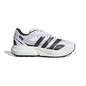 js1989-sapatilhas-de-criancas-adidas-lightblaze-ftwwht-msilve-lucblu