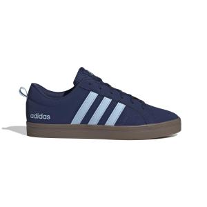 js2670-sapatilhas-de-criancas-adidas-vs-pace-2-0-dkblue-clesky-gum5