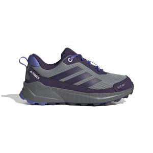 js2939-sapatos-para-caminhadas-adidas-trailmaker-2-grethr-aurplu-secobl