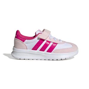 js3672-sapatilhas-mini-crianca-adidas-70s-2-0-ftwwht-shopnk-clpink