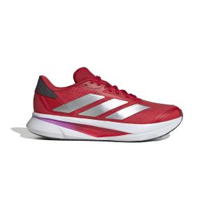js4394-sapatilhas-de-running-adidas-duramo-betsca-silvmt-grefiv
