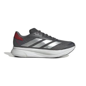 js4397-sapatilhas-de-running-adidas-duramo-grefiv-silvmt-betsca