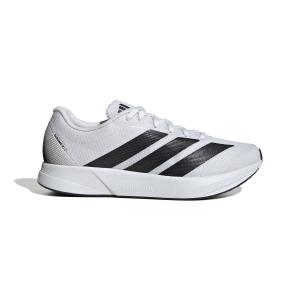 js4428-sapatilhas-de-running-para-criancas-adidas-duramo-rc2-branco