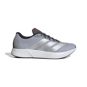 js4430-sapatilhas-de-running-para-criancas-adidas-duramo-rc2-cinza