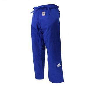 jt275u0008c0165-meias-judogi-adidas-ijf-azul-saco-de-polietileno-regular