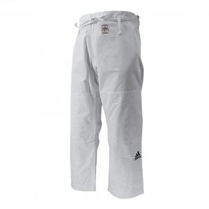 product/a/d/adidas_jt275_white_polybag_regular_0.jpg