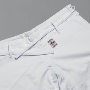 product/a/d/adidas_jt275_white_polybag_regular_1.jpg