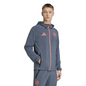 product/a/d/adidas_jv5343_3_apparel_on_model_walking_view_white.jpg