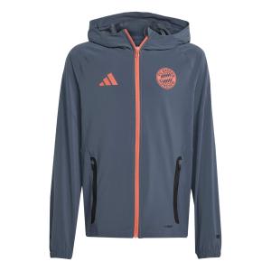 jv5345-casaco-de-desporto-infantil-bayern-munique-2025-26-bold-onix-easy-coral