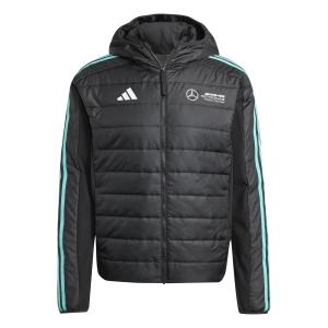 jv5433-casaco-com-capuz-adidas-mercedes-amg-petronas-formula-one-team-dna-preto-branco