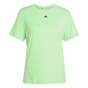 jv5763-t-shirt-de-mulher-adidas-limbur