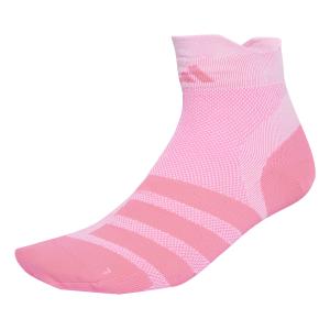 jv5927-meias-adidas-runxadizero-white-lucpnk-lucpnk