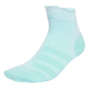 jv5928-meias-adidas-runxadizero-white-flaaqu-flaaqu