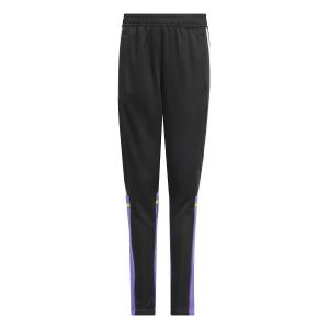 jv6063-calcas-de-treino-para-criancas-adidas-squadra25-black-purrus