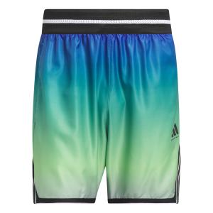 jv6912-curta-adidas-crazy-lite-aop-limbur-purtea
