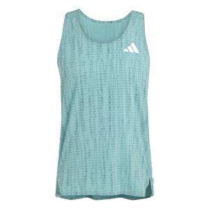 jv7161-camisola-sem-mangas-adidas-adizero-powtea-pretea