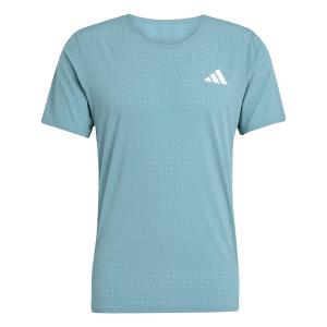 jv7170-camisola-adidas-adizero-powtea