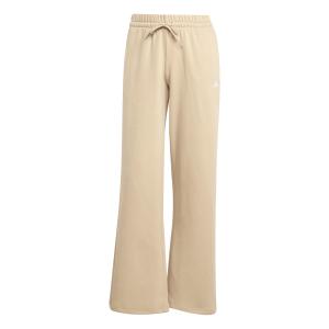 jv7283-calcas-de-treino-feminino-adidas-essentials-feel-cozy-warsan-white