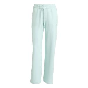 jv7285-calcas-de-jogging-para-mulher-adidas-essentials-small-logo-halmin-branco
