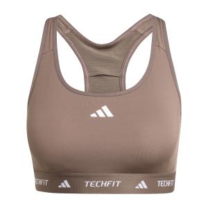 jv9755-soutien-de-mulher-adidas-techfit-orelha