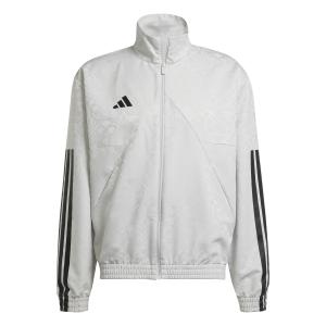 jw0233-casaco-de-fato-de-treino-para-desporto-adidas-common-cinzento-preto