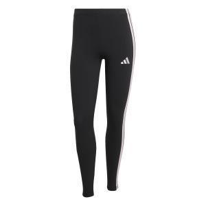 jw1815-leggings-para-mulher-adidas-essentials-3-stripes-preto-rosa