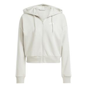 jw1821-casaco-com-capuz-com-fecho-de-correr-para-mulher-adidas-essentials-3-stripes-wonalu-white