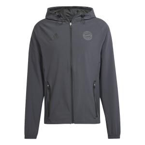 jw4674-camisola-com-capuz-bayern-munich-tiro-2024-25-carbono