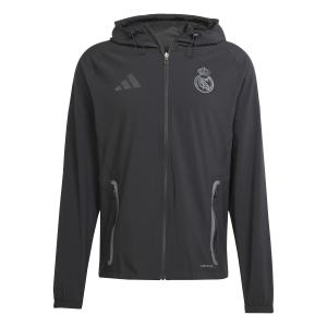 jw4688-casaco-com-capuz-real-madrid-tiro-2024-25-preto