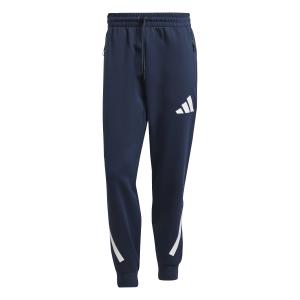 jw4723-calcas-de-jogging-adidas-z-n-e-aurink