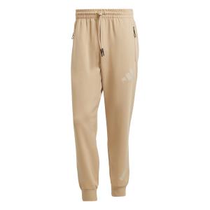 jw4725-calcas-de-jogging-adidas-z-n-e-warsan