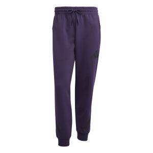 jw4726-calcas-de-jogging-adidas-z-n-e-aurplu