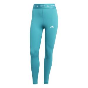 jw5179-legging-7-8-para-mulher-adidas-techfit-purtea