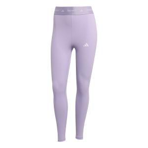 jw5183-legging-7-8-para-mulher-adidas-powplu